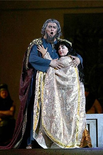 ua nabucco verona 4
